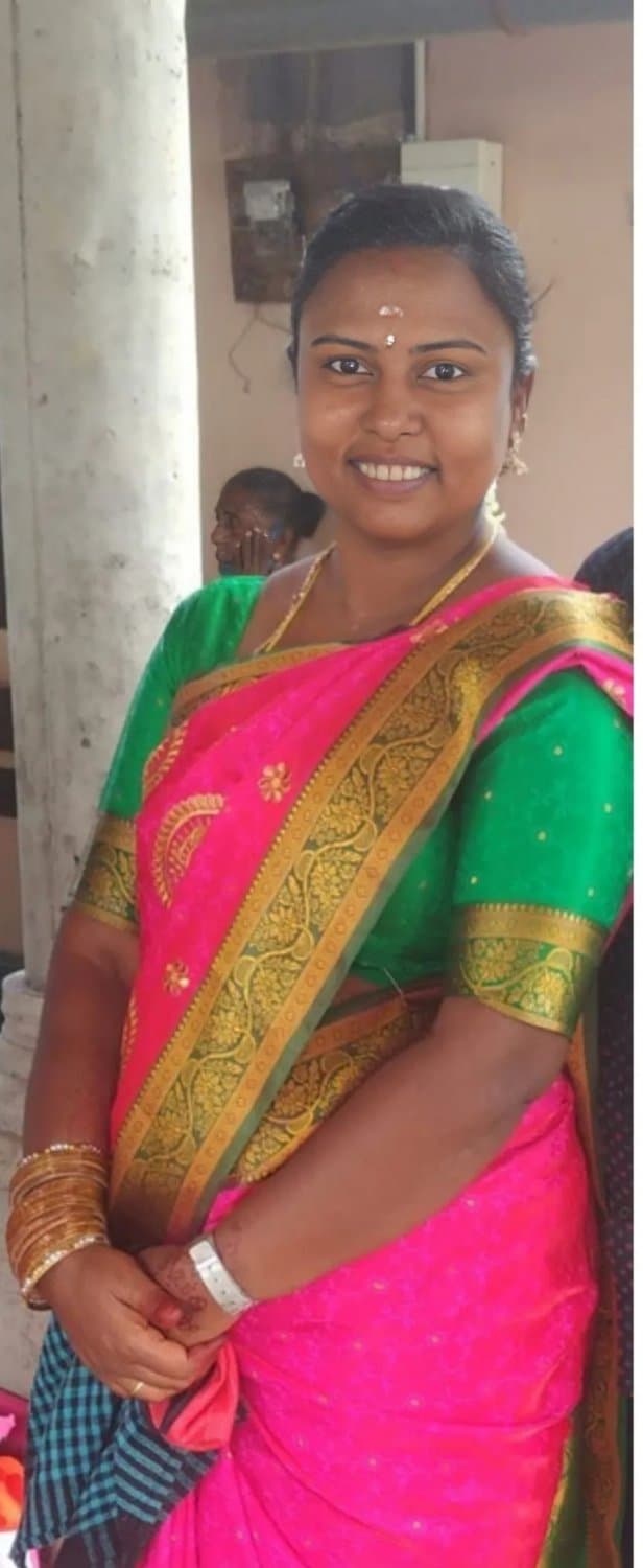 Tamil sexy wife nude pics