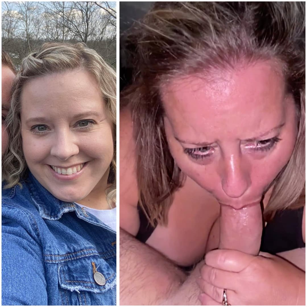 Anyone else enjoy using there wife like a slut even though she’s not?