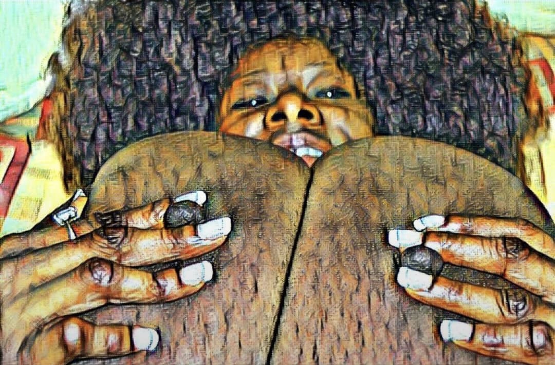 Sex is a art pick one ?