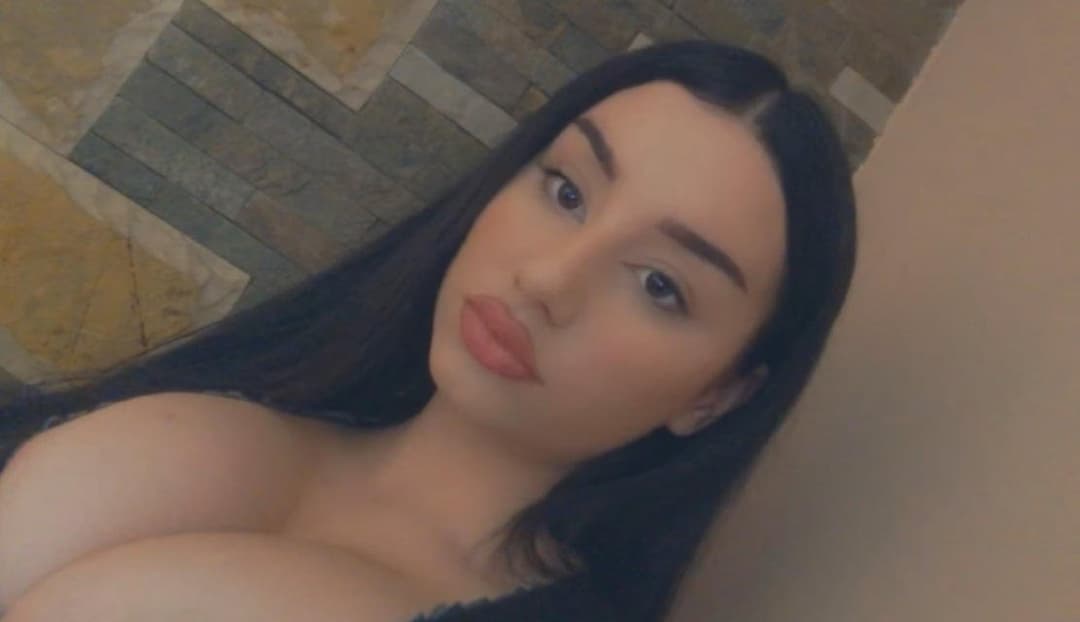 Jelena Veselinović - HOT photo