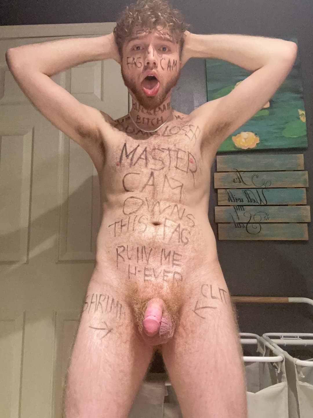 Perverted Fag Sick Loser Seth M Addicted To Nasty Young Stinky Rank Teen Alpha Boy Butts
