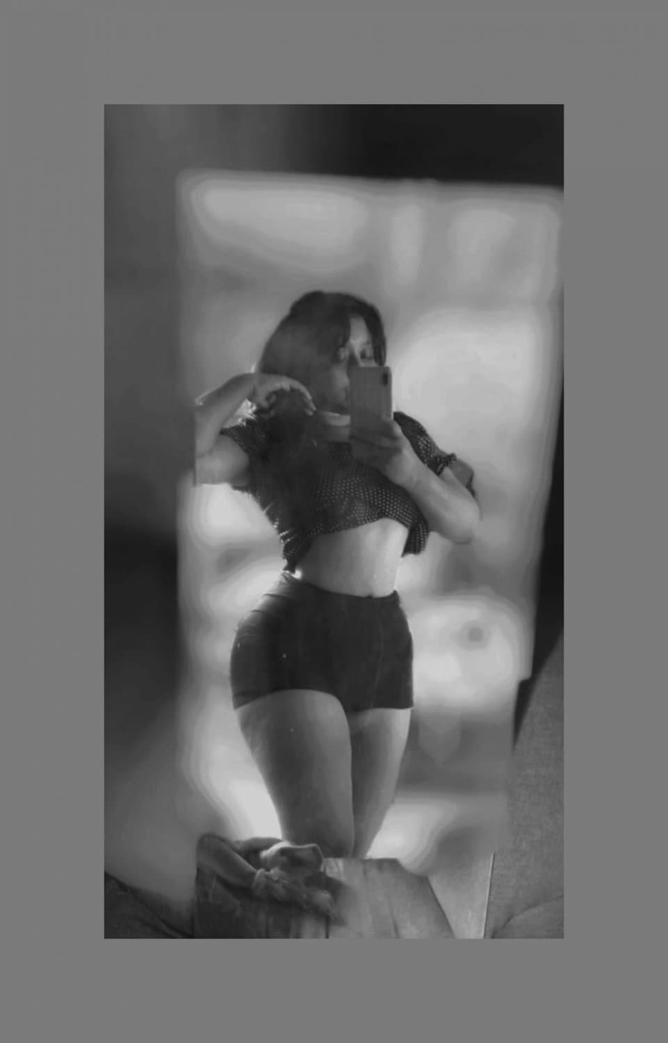 MEXICANA NALGONA, los que compartan les enviare su nombre y sus redes en mensaje???