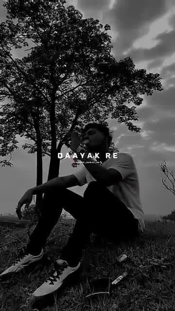 Desi Desi na bola kar chhoti re ??? _shots _love _trending _sed _lyrics _aesthetic _status _shorts(360P)