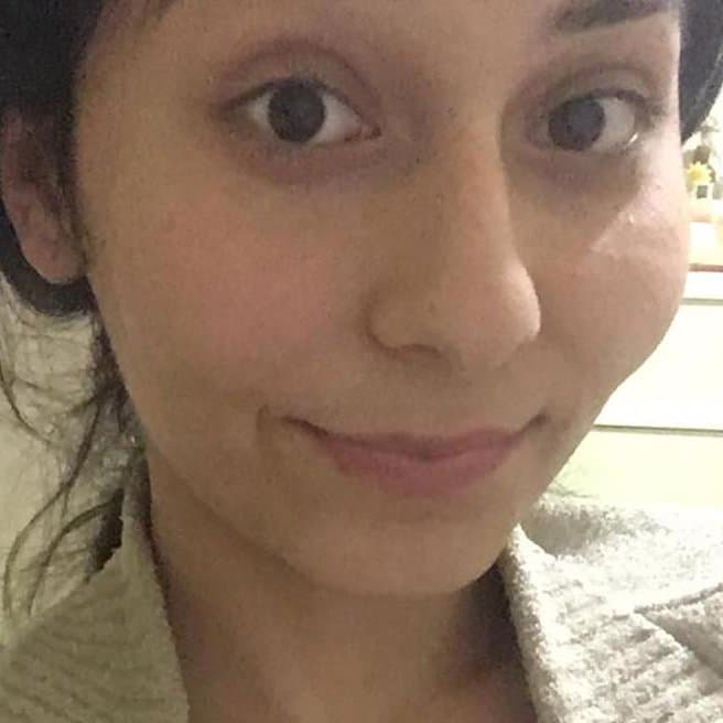 Click to view full size Brenna