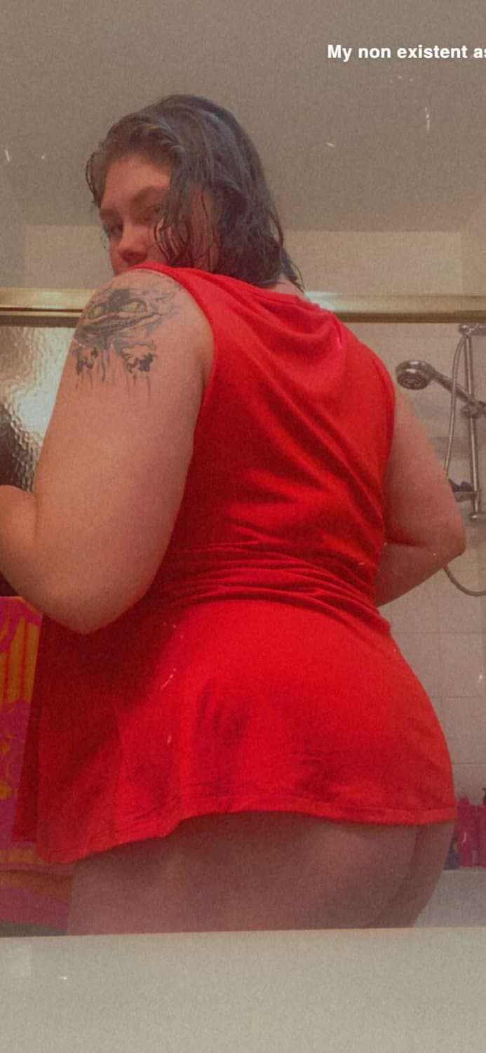 BBW Precious Bowling