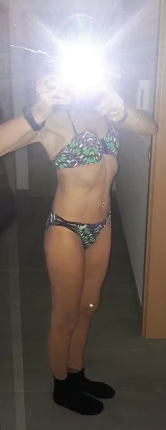 Unsorted Chatpic catches