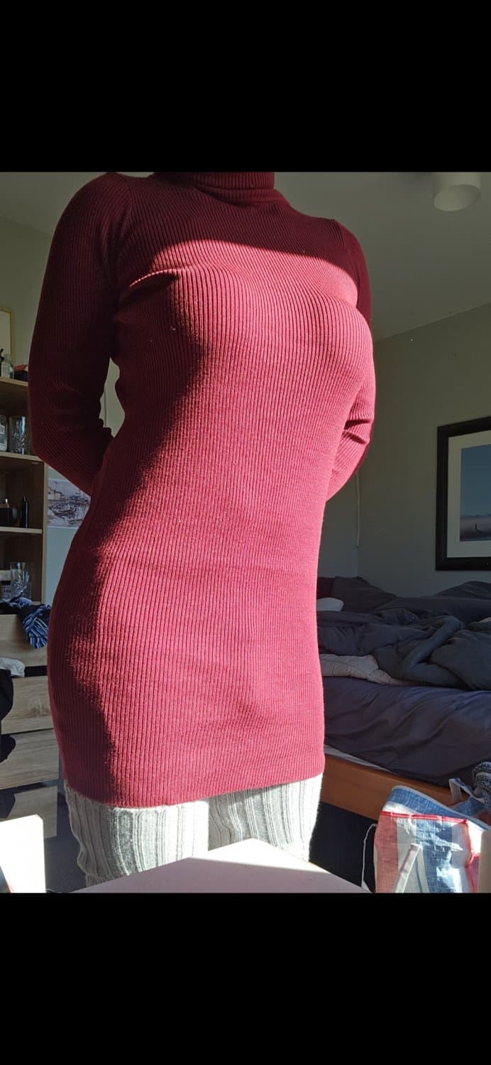 Click to view full size crossdressing slut