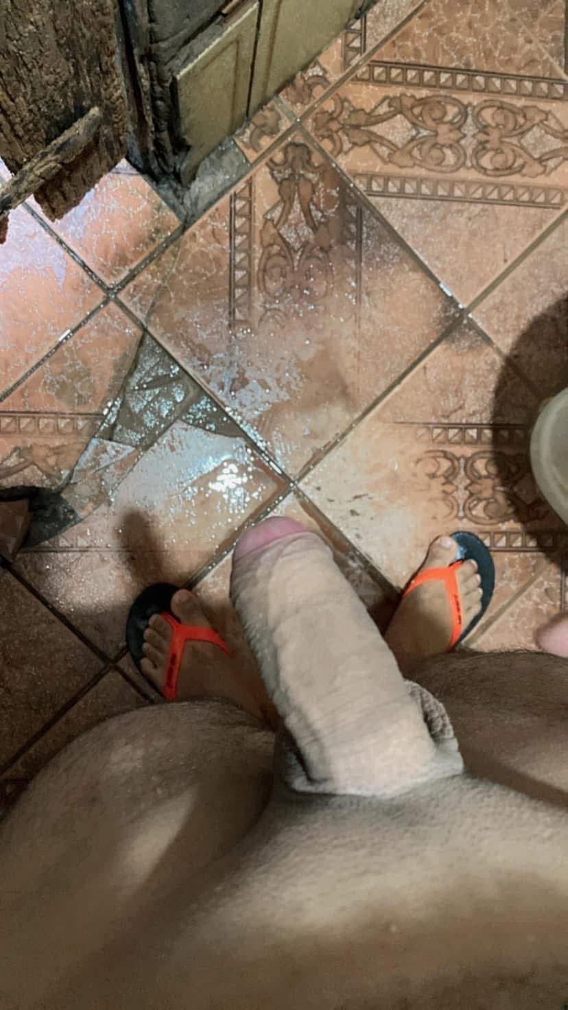 Click to view full size Boy de BELÉM DO PARÁ! Mandem msg para quem quiser chupar! Deixa ctt no Pv!