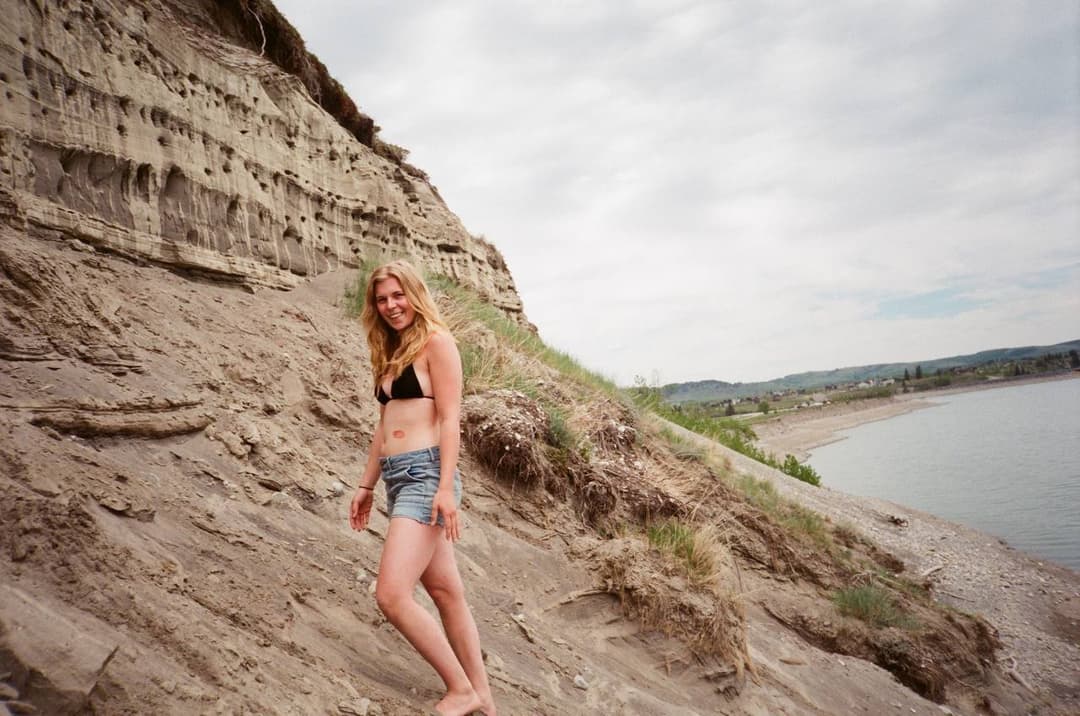 Click to view full size Beautiful slutty