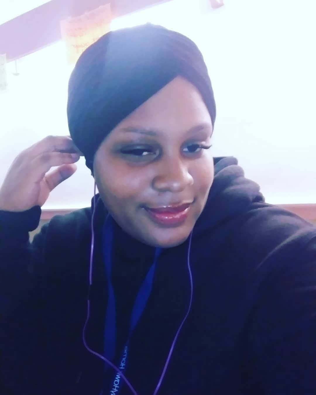 BIG JUICY BBW BIG OLE BOOTY ASS