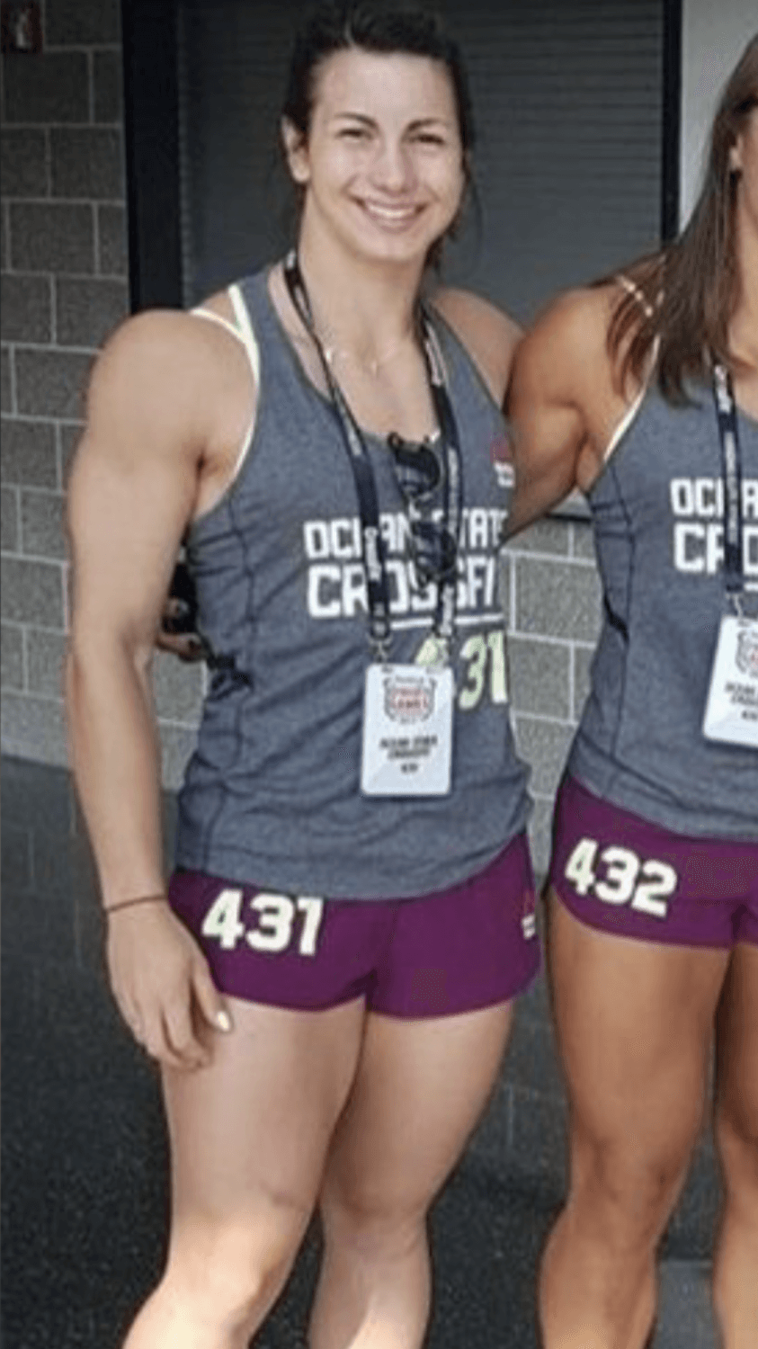 Coast Guard cunt. Barracks bunny whore