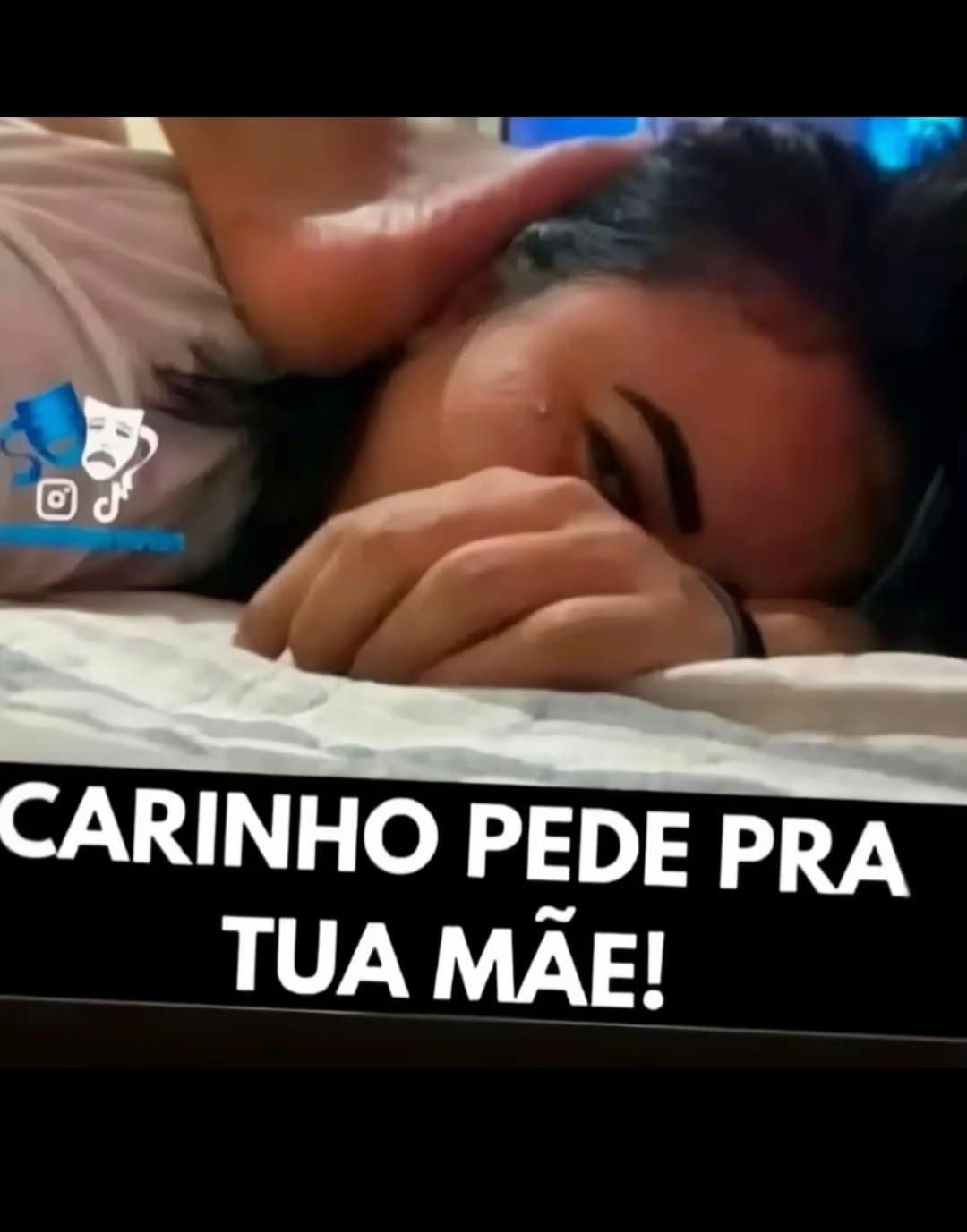 Podcast das putas casadas