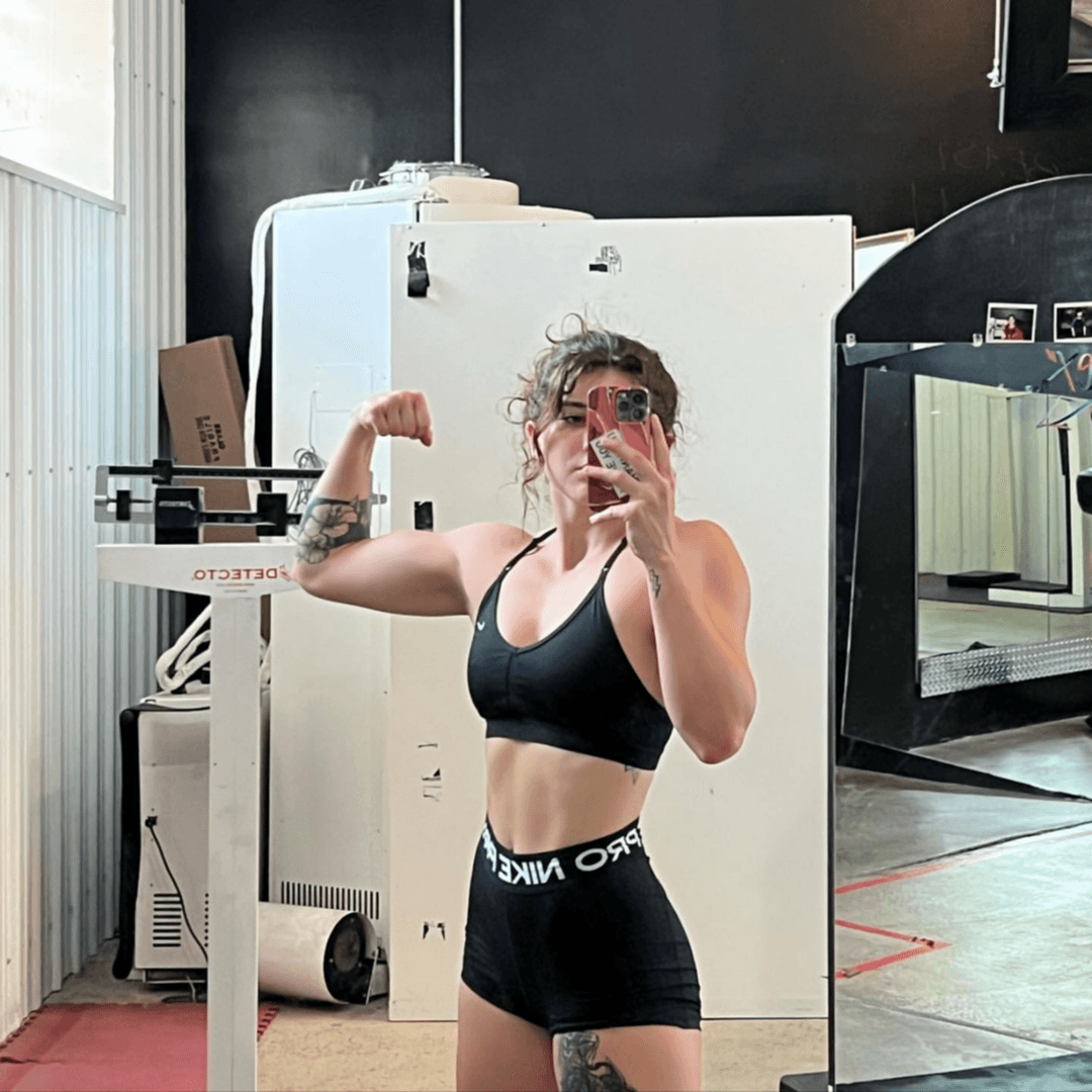 Click to view full size Halle