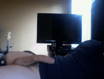 Cocks of Chatroulette 3