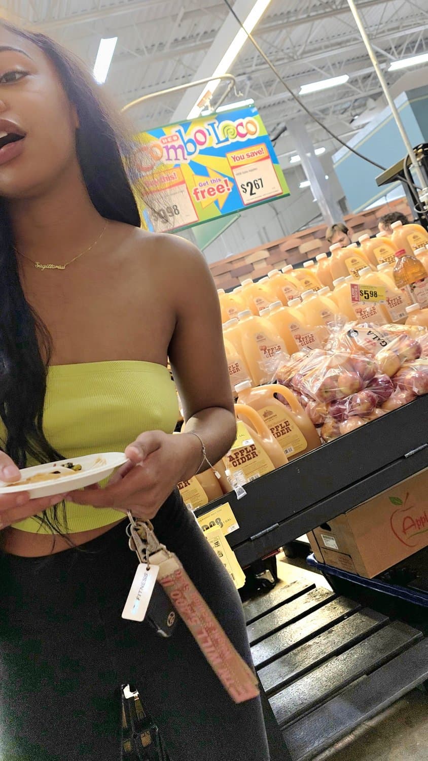 Screen_Recording_20251222_181728_Samsung Internet