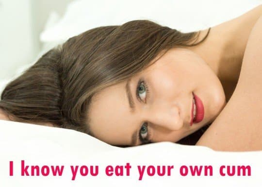 Cei by models - CEI Captions