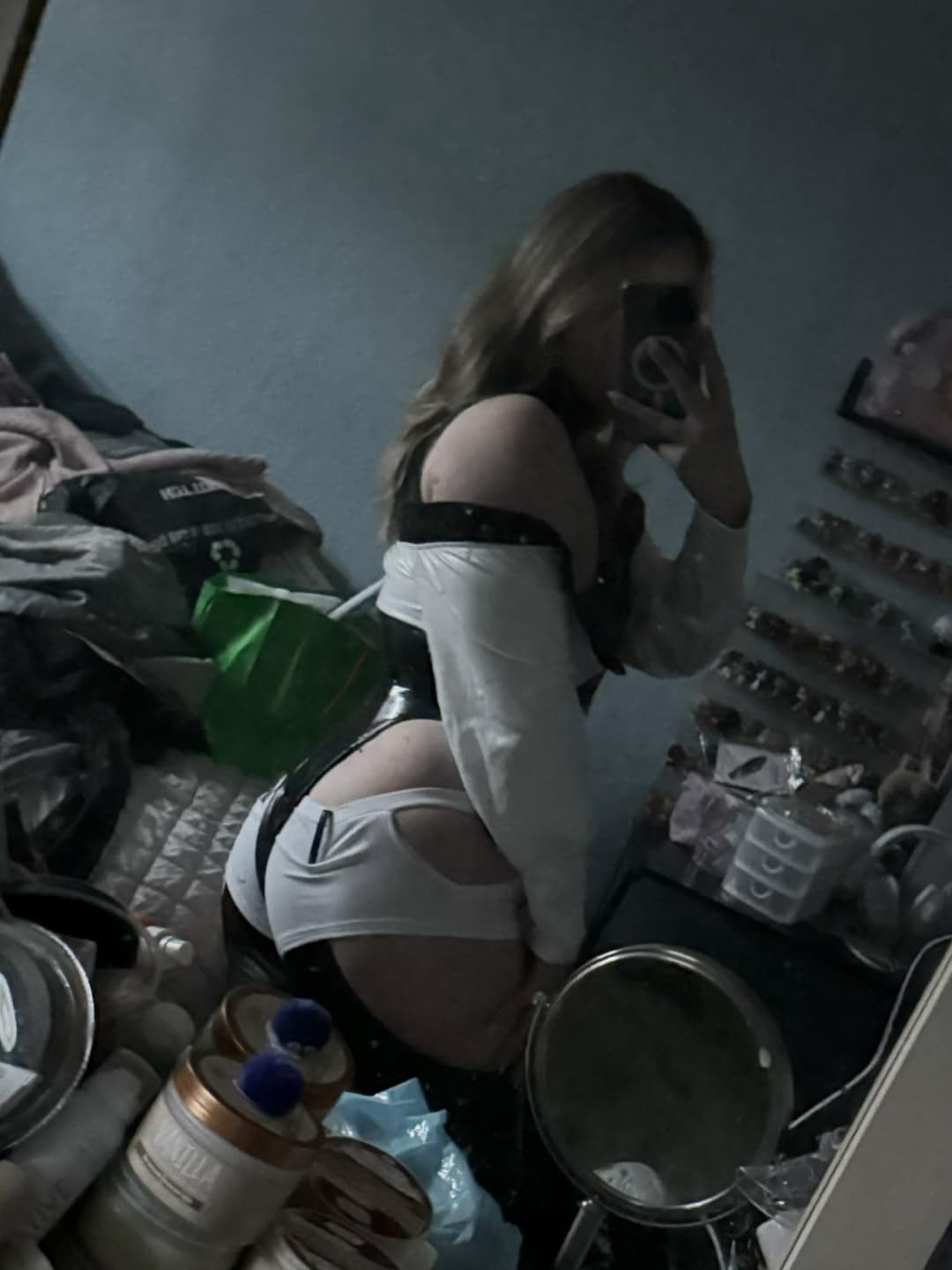 Streamer and cosplayer leaked: athensbtw on twitter @athensbtw (cosplay twitter: @whitebun7089)