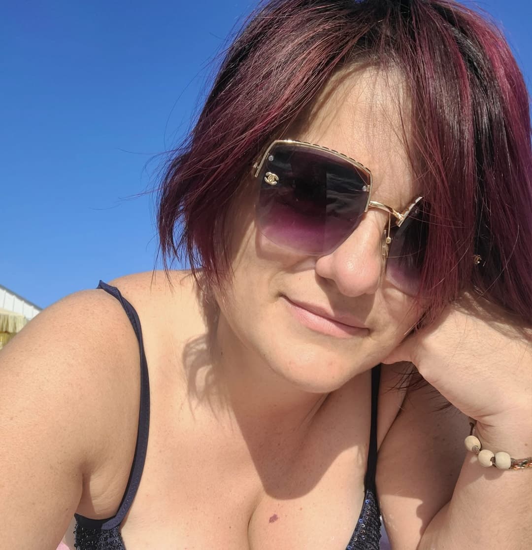 I love italian feet and shoes (Annamaria)