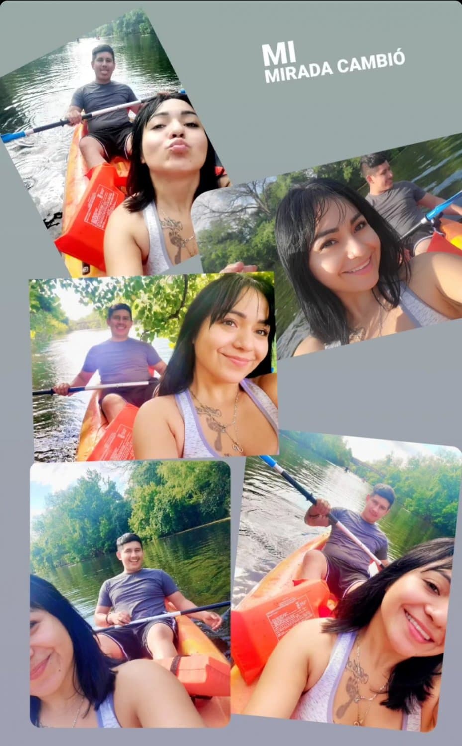 My friends wife I want to fuck her