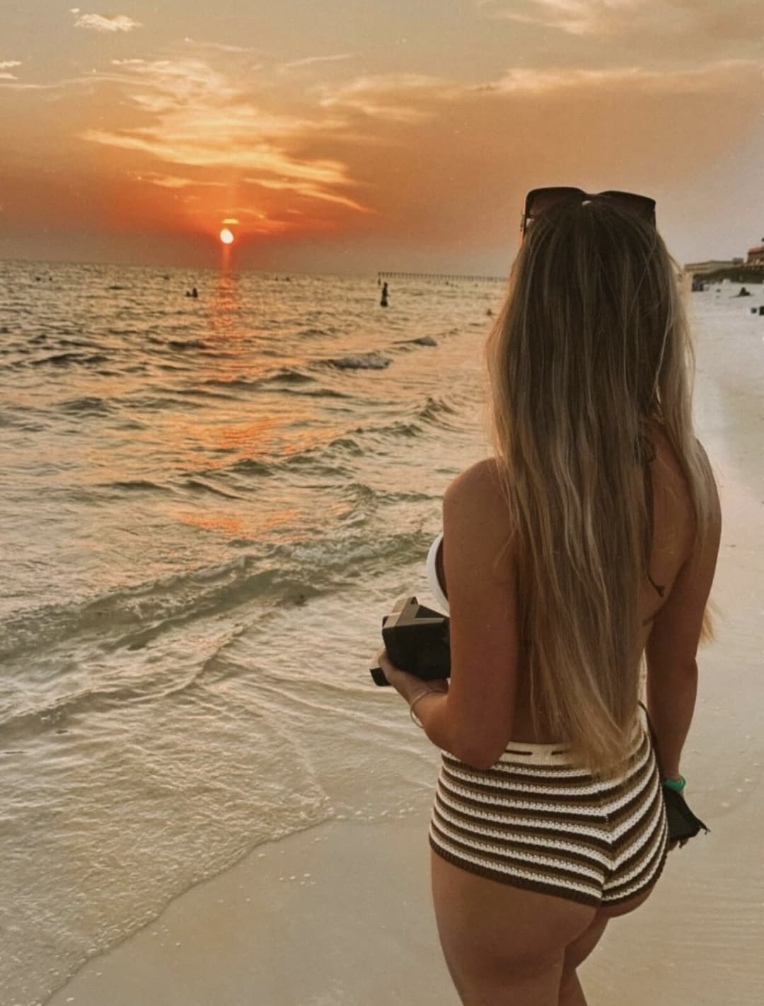 Kayley Duncan Doggy & BJ