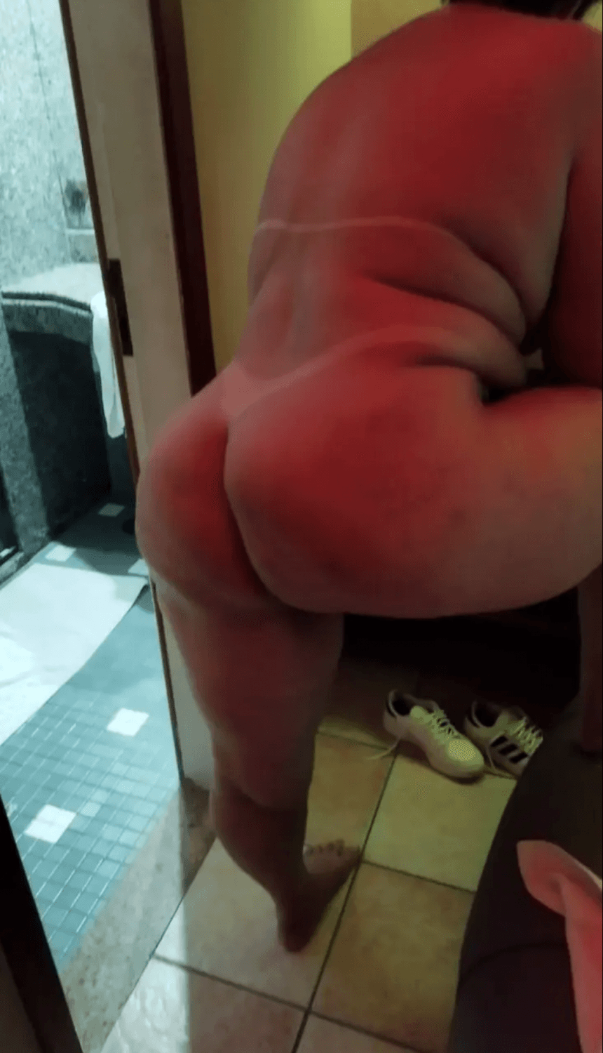 Casal manguinhos serra ES