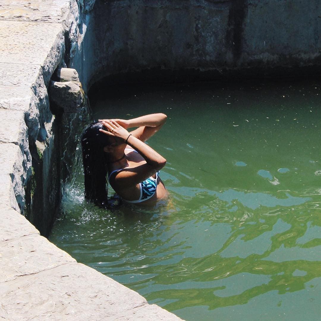 Click to view full size Pure Fapping Fun