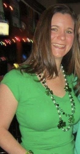 Wife hopes her husband forgets how much she loved getting her big tits out in public