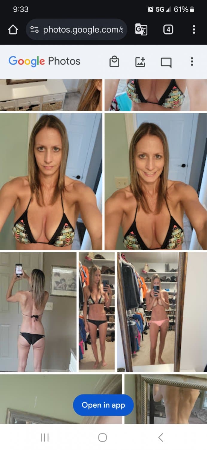 Audrey hardesty 37 yr old cheating 5yr marriage husband ricky Harrisburg Pennsylvania