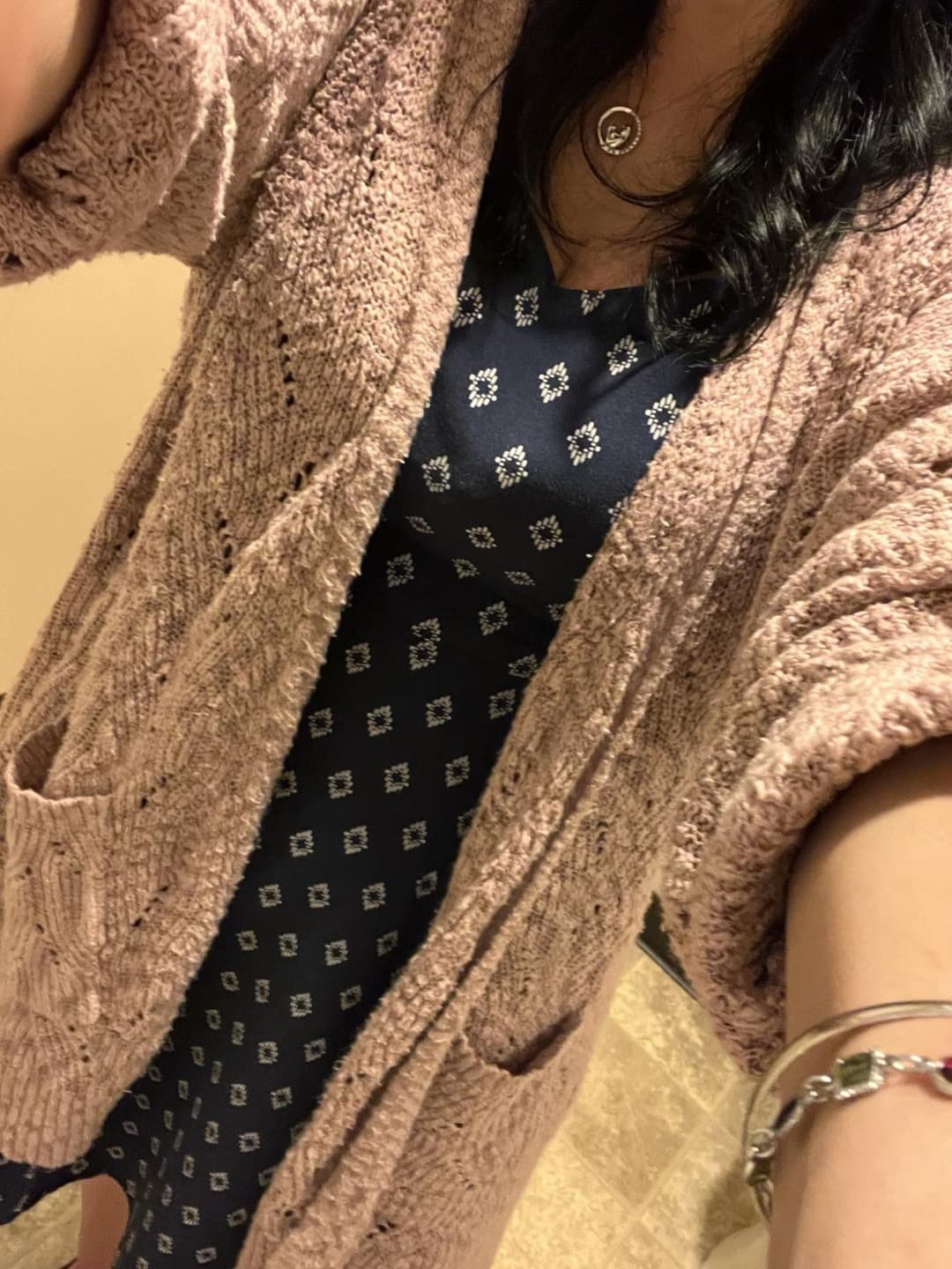 Ellskitty on cash app and onlyfans