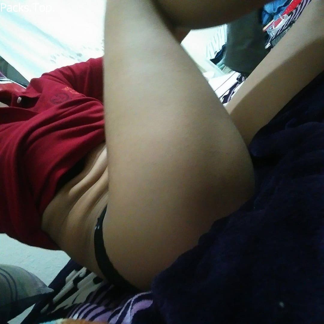 Pack latina leaked flaca amateur