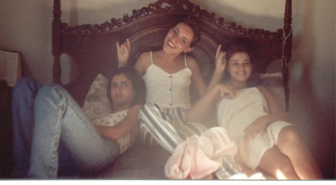 Teen Petite young hot bitch Wife fernanda puta casada loira gostosa novinha