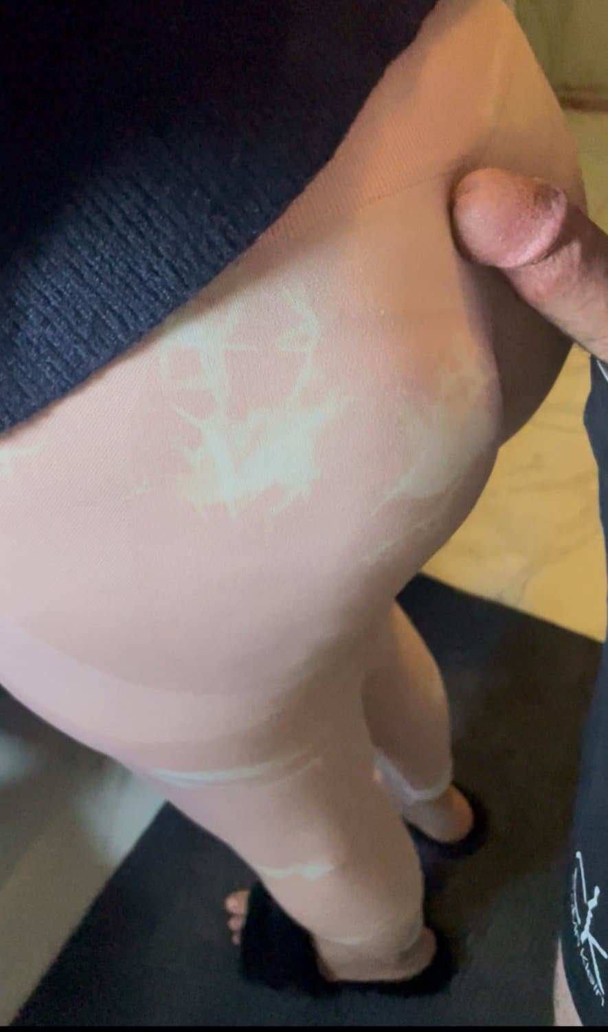 I am 24 years sexy teen hot mom milf put your dik and send me send you more x