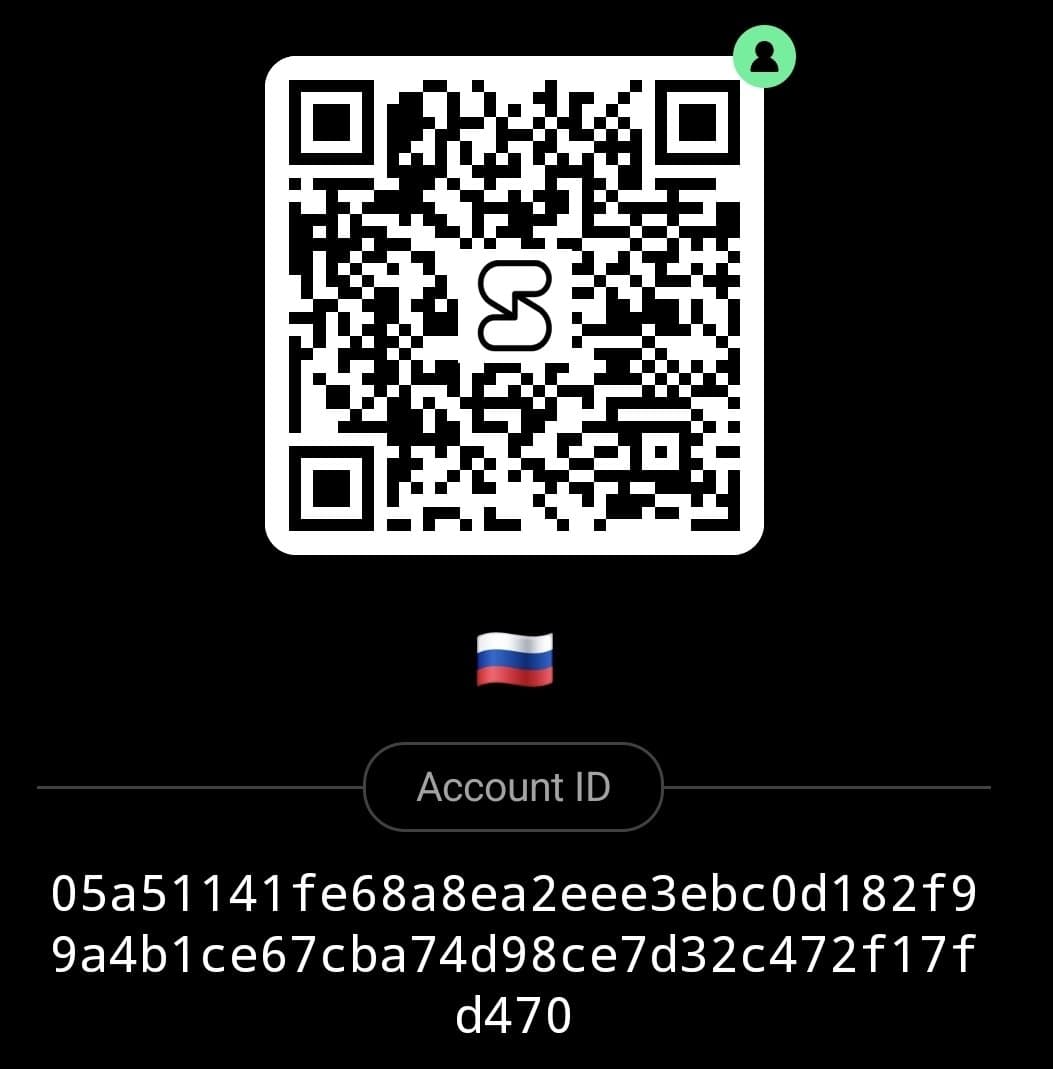 Anonymous Russian 18, requested to be uploaded