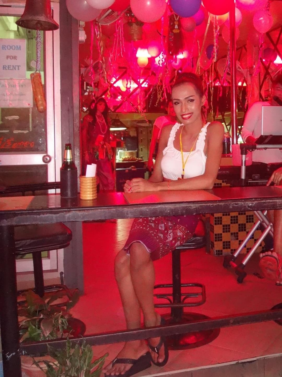 Lita Chalita Jimsaeng Trans