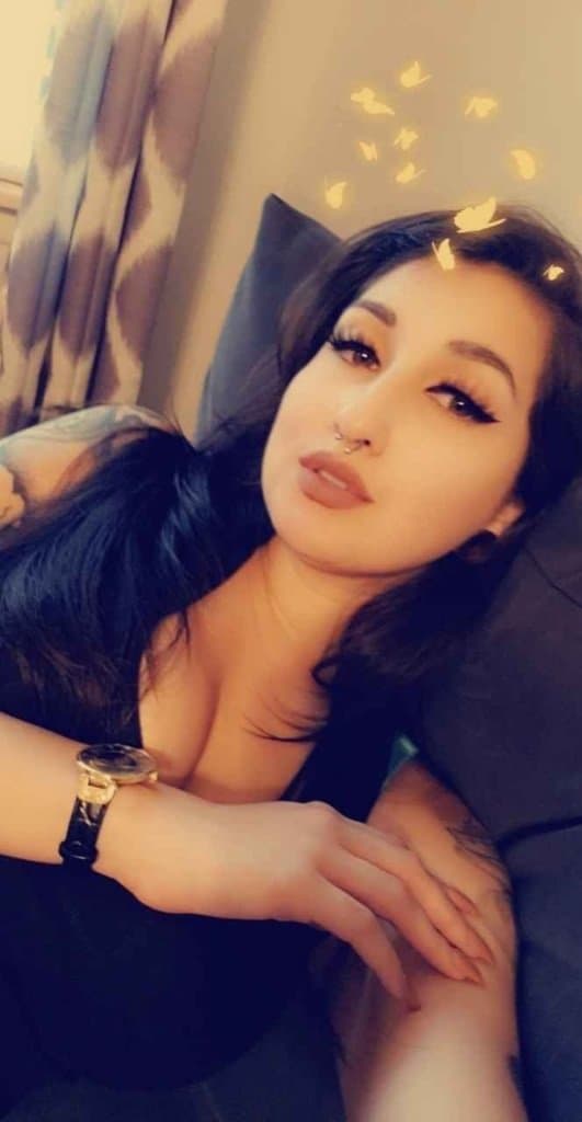 Exposing Co Worker Alyx Hoffman 30 Yrs San Antonio Texas Married 5”2