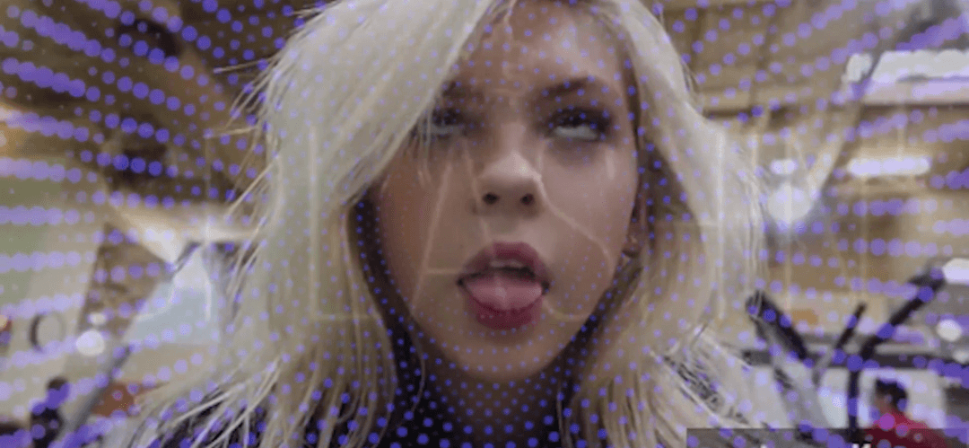 HMU on telegram gonehoon for a feed of whatever you want?