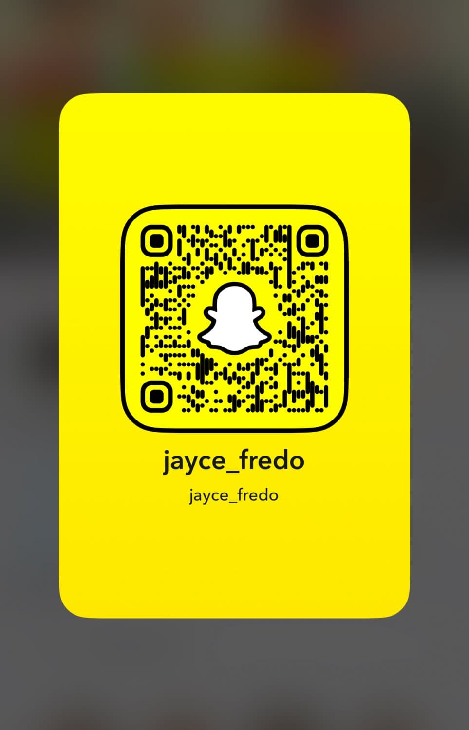 ADD ME ON SNAP !!! hung latino jerk off video calls