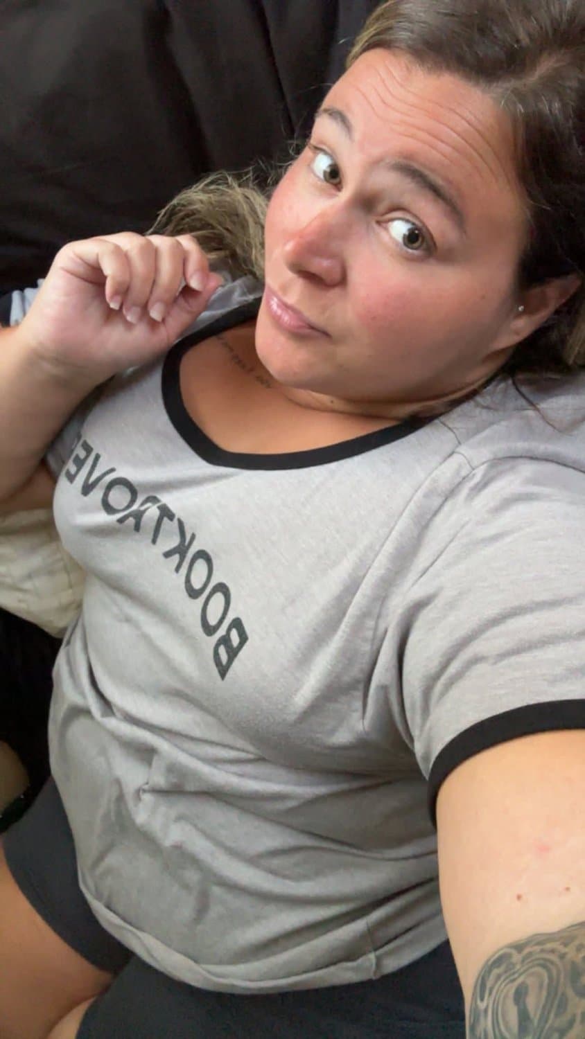 SSBBW BIG ASS & BIG BOOBS