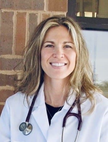 Friends / acquaintances I fuck. Most of which I’ve met either on vacation or from work.