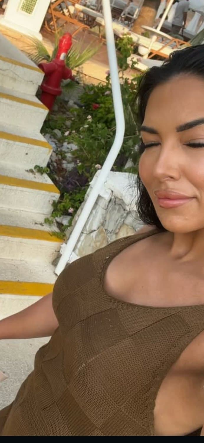 Sexy fit british liverpool cum slut