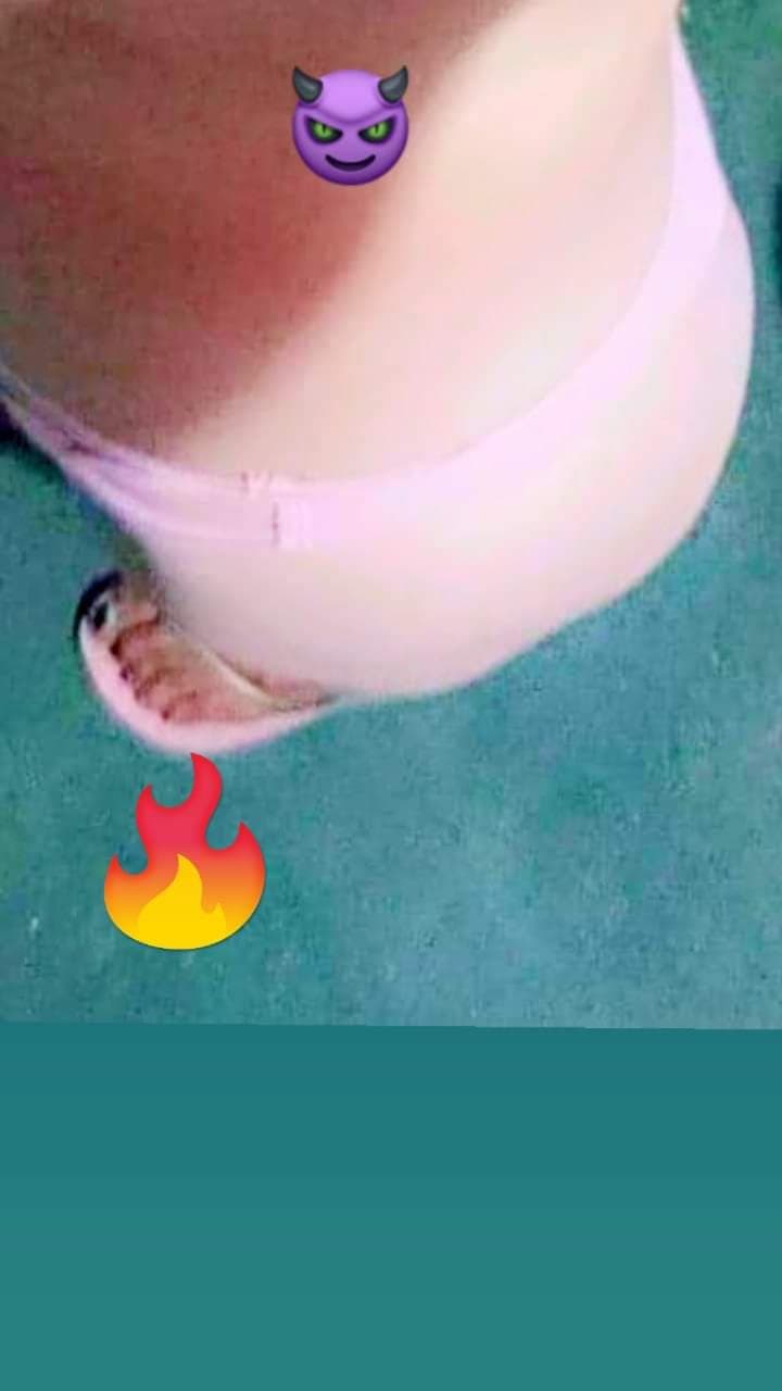 Patricia Pérez https://www.facebook.com/patricia.perez.657802/