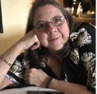 Fuck Toy Celine the Naples Florida School Teacher Slut