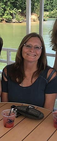 Amateur Swinger Wife Getting Fucked