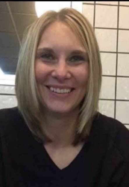 Amateur MILF Wife Rebecca Expǒșed Webslut