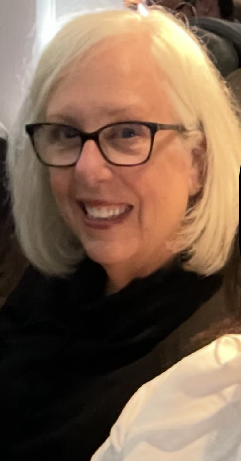 Would you fuck this granny? She loves Latino men too. She used to be crazy thick.Comment for more