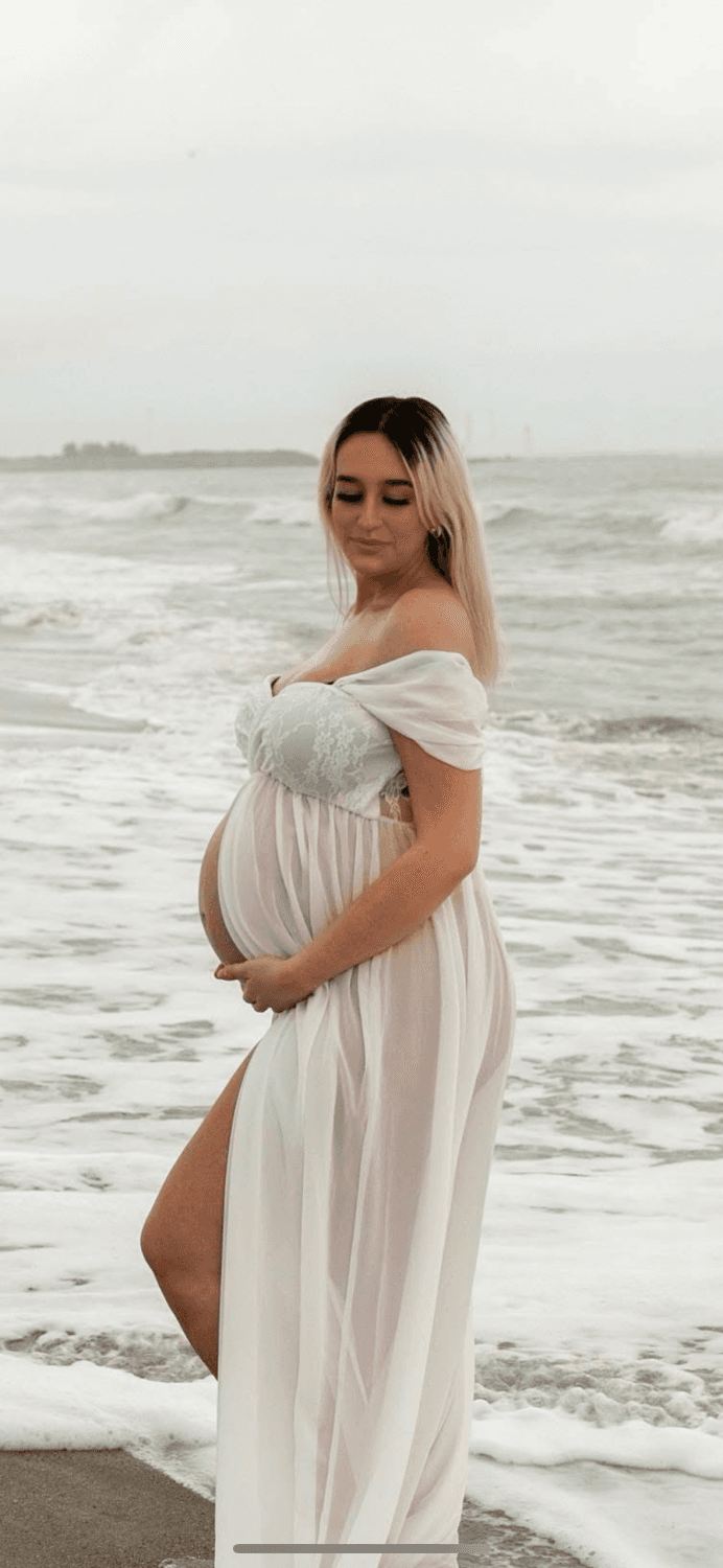 Slut white milf slut leaked