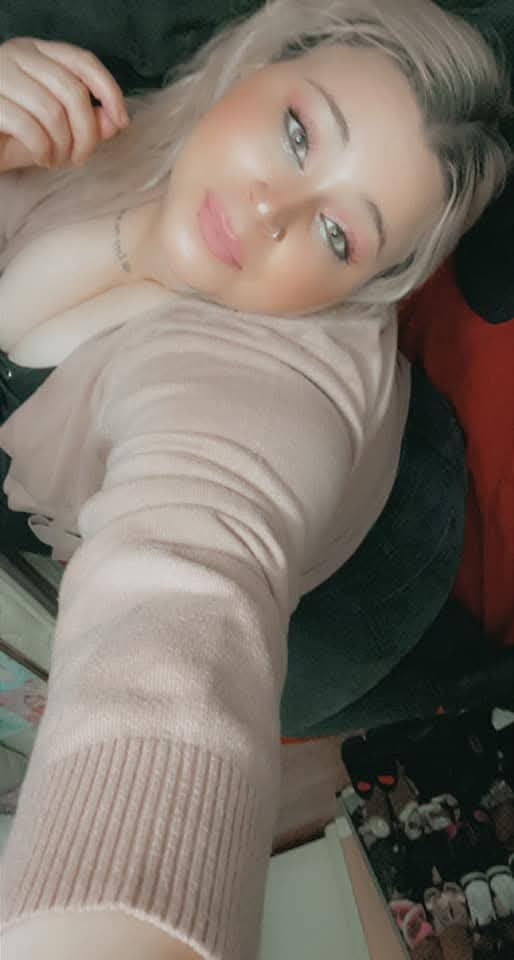 SSBBW BIG ASS & BIG BOOBS