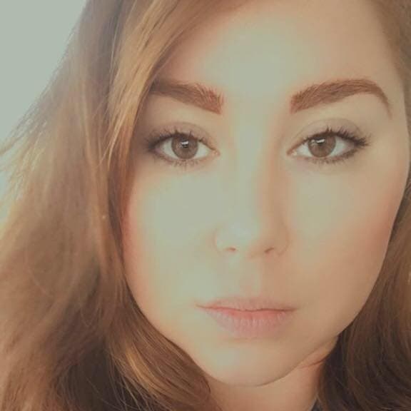 Cheater Jacquelyn tricked into sending pics!