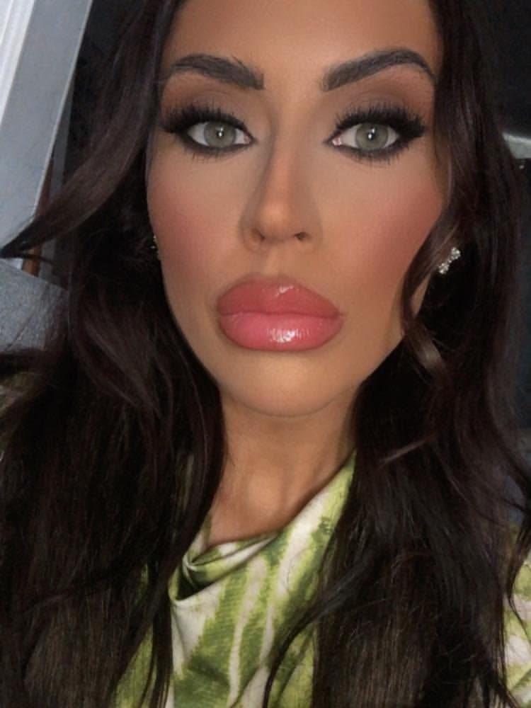 Sexy scouse slut British UK brunette fuck toy