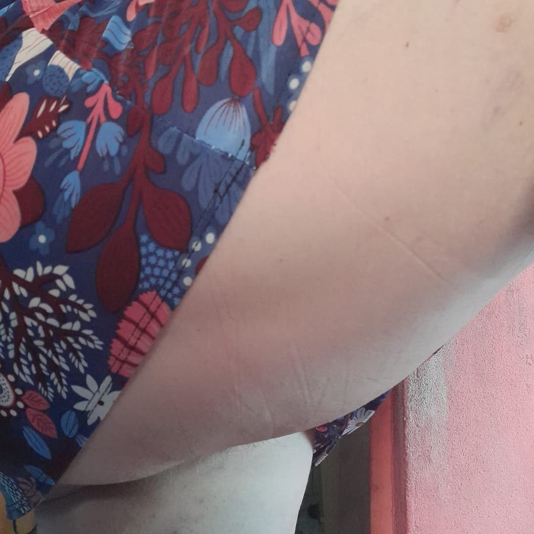 Click to view full size Rosa